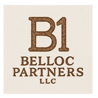 Belloc Partners LLC logo - Similar company to Homeaid North Texas