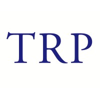 TRP Energy, LLC logo - Similar company to Bruin E&P Operating Llc