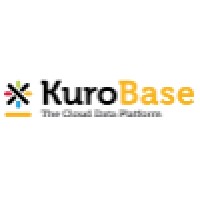 KuroBase, Inc logo - Similar company to Clevopyai