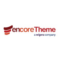 Encore Theme Technologies (ETT) logo - Similar company to Firesky