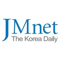 JMnet USA logo - Similar company to Kapal - Ca