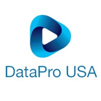 Datapro Usa Llc Holding Company To Digital Marketing, Start-Up Funding