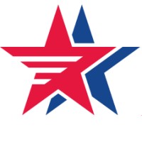 United Democracy Project (UDP) logo - Similar company to Blueshift Tech
