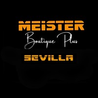 Boutique plus Suelos Meister Sevilla logo - Similar company to Multitrain