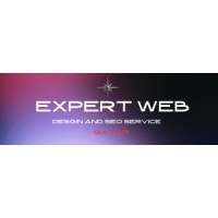 Expert Website Design & SEO Agency in Doha, Qatar logo - Similar company to Biin Digital Solutions