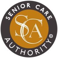 Senior Care Authority Minneapolis Metro Area logo - Similar company to Senior One Source