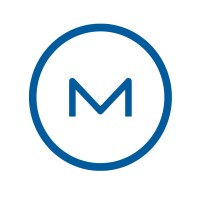 Plan Major logo - Similar company to Manel Inc.