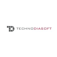 TechnoDiasoft logo - Similar company to Hiry.Me