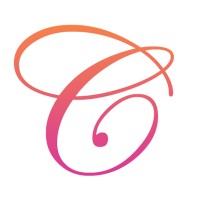 Clubwear Central logo - Similar company to Apilat