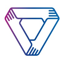 The Young Leaders Circle logo - Similar company to Baldinger & Partner
