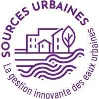 Sources Urbaines logo - Similar company to Locomo Conseil