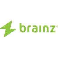 Brainz Games - Former Zio Studios
