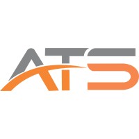 Aman Travel Service logo - Similar company to Aman Travel