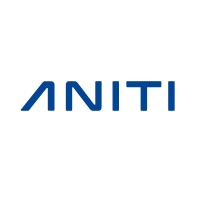 ANITI Toulouse logo - Similar company to Irit (Institut De Recherche En Informatique De Toulouse)