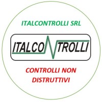 ITALCONTROLLI SRL logo - Similar company to Metech