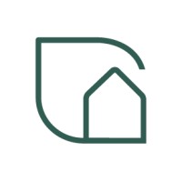 Building.earth logo - Similar company to Terraxaler Gmbh