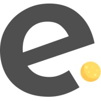 Spayce logo - Similar company to Payment Spayce