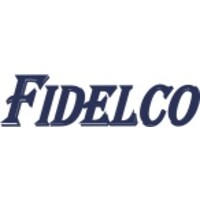 Fidelco logo - Similar company to Hiltz Logistics, Llc
