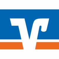 VR-Bank Coburg eG logo - Similar company to Don Bosco Jugendwerk Bamberg