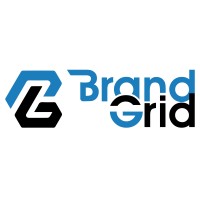 Brand Grid UAE logo - Similar company to Aspire Capital