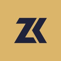 Zamonaviy Kommunikatsiyalar LLC logo - Similar company to Unicorp Llc