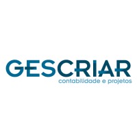 GESCRIAR-Contabilidade logo - Similar company to Visonorma