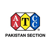 AATCC Pakistan Section logo - Similar company to Parqer