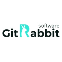 GitRabbit Software logo - Similar company to Lexunit
