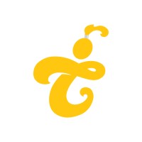 AdGenie Agency logo - Similar company to Pixel Summit