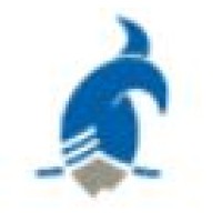 Goodbran logo - Similar company to Laanded Property Group