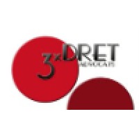 3Xdret Lawyers