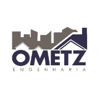 Ometz Engenharia Ltda logo - Similar company to Directa Engenharia E Projetos Ltda