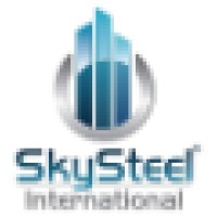 Skysteel International