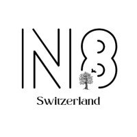 N8 software logo - Similar company to Abalance Sa