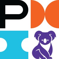 PMI Queensland logo - Similar company to Pmi Sydney Australia