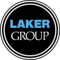Laker Group logo - Similar company to Lawless Construction