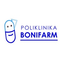 Polyclinic Bonifarm logo - Similar company to Procore Ltd