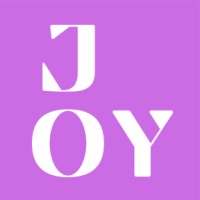 JOY Studios logo - Similar company to Seven Studios