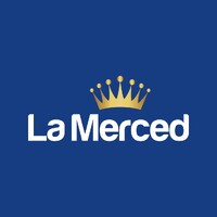 Transporte La Merced Peru logo - Similar company to Jm Ingenieros Peru