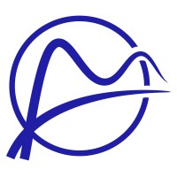 MATELYS - Research Lab logo - Similar company to Acoucité, Observatoire De L'Environnement Sonore De La Métropole De Lyon