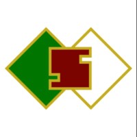 京都府立嵯峨野高等学校