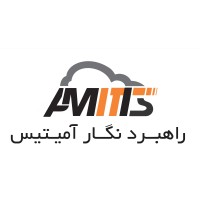 راهبرد نگار آمیتیس logo - Similar company to Ravasa( Fara System Atropat )