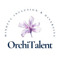 OrchiTalent logo - Similar company to Protask Solutions