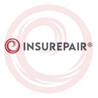 INSUREPAIR ® logo - Similar company to Emergencycover.Com