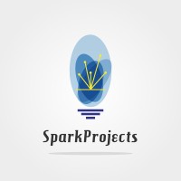 SparkProjects GT