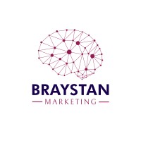Braystan Outsourcing logo - Similar company to Grid & Tonic | Digital