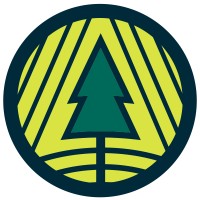 Embold Credit Union logo - Similar company to Construction Data & Research