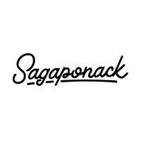 Sagaponack Bar & Grill