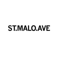Saint Malo Avenue logo - Similar company to Validus Media Ltd