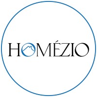 HOMEZIO logo - Similar company to Greenperformance